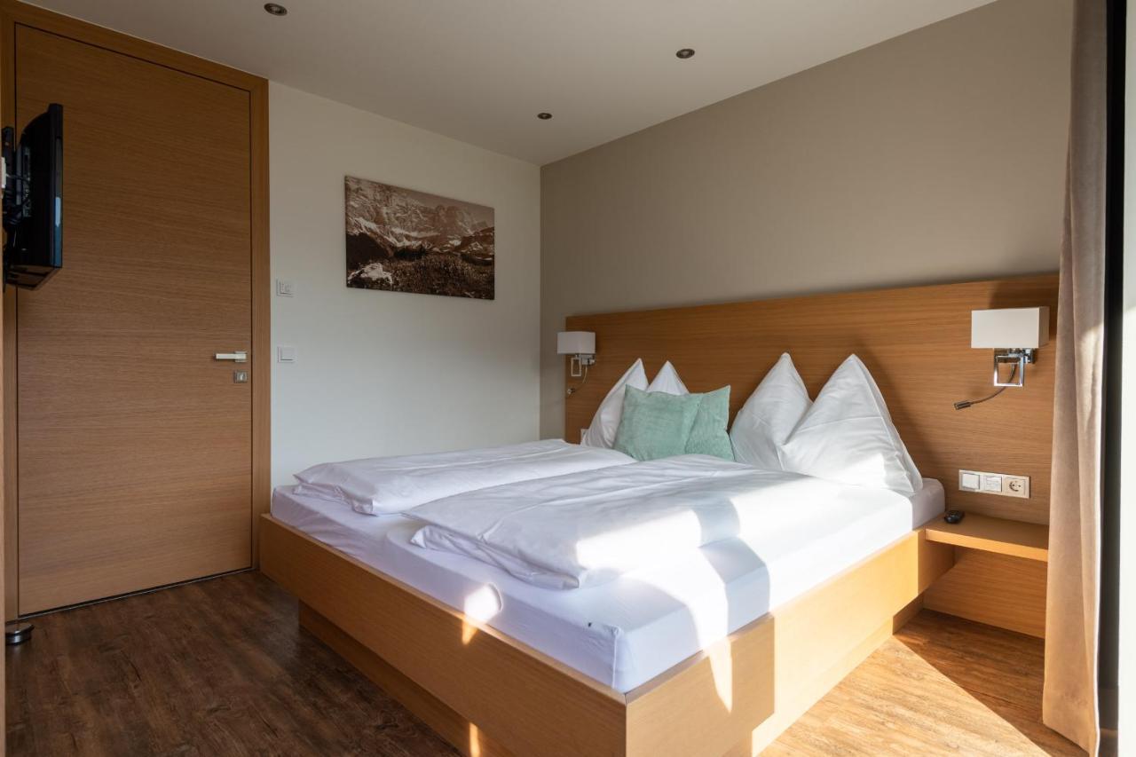 Freiraum 9 Living Apartment Sankt Johann im Pongau Zewnętrze zdjęcie