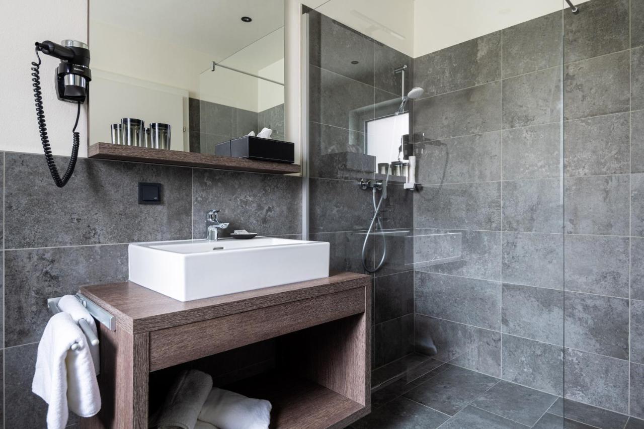 Freiraum 9 Living Apartment Sankt Johann im Pongau Zewnętrze zdjęcie