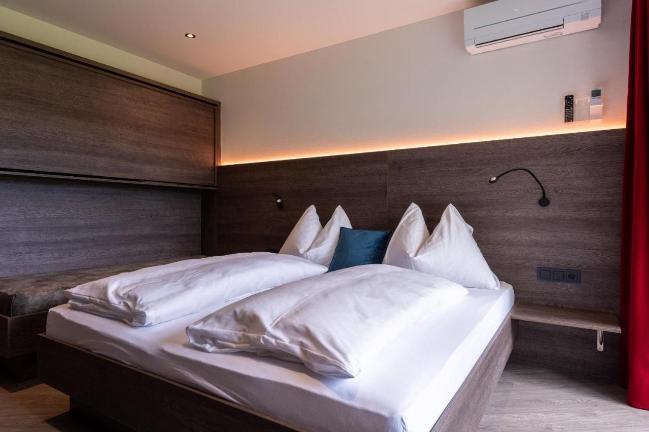 Freiraum 9 Living Apartment Sankt Johann im Pongau Zewnętrze zdjęcie