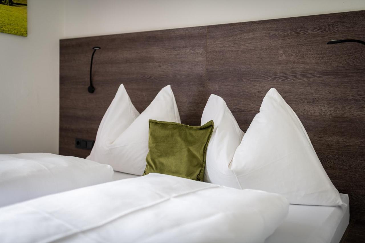 Freiraum 9 Living Apartment Sankt Johann im Pongau Zewnętrze zdjęcie