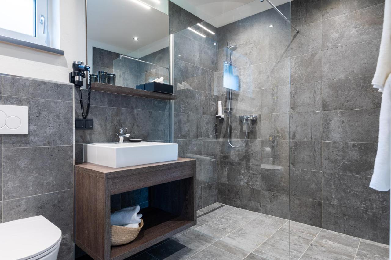 Freiraum 9 Living Apartment Sankt Johann im Pongau Zewnętrze zdjęcie