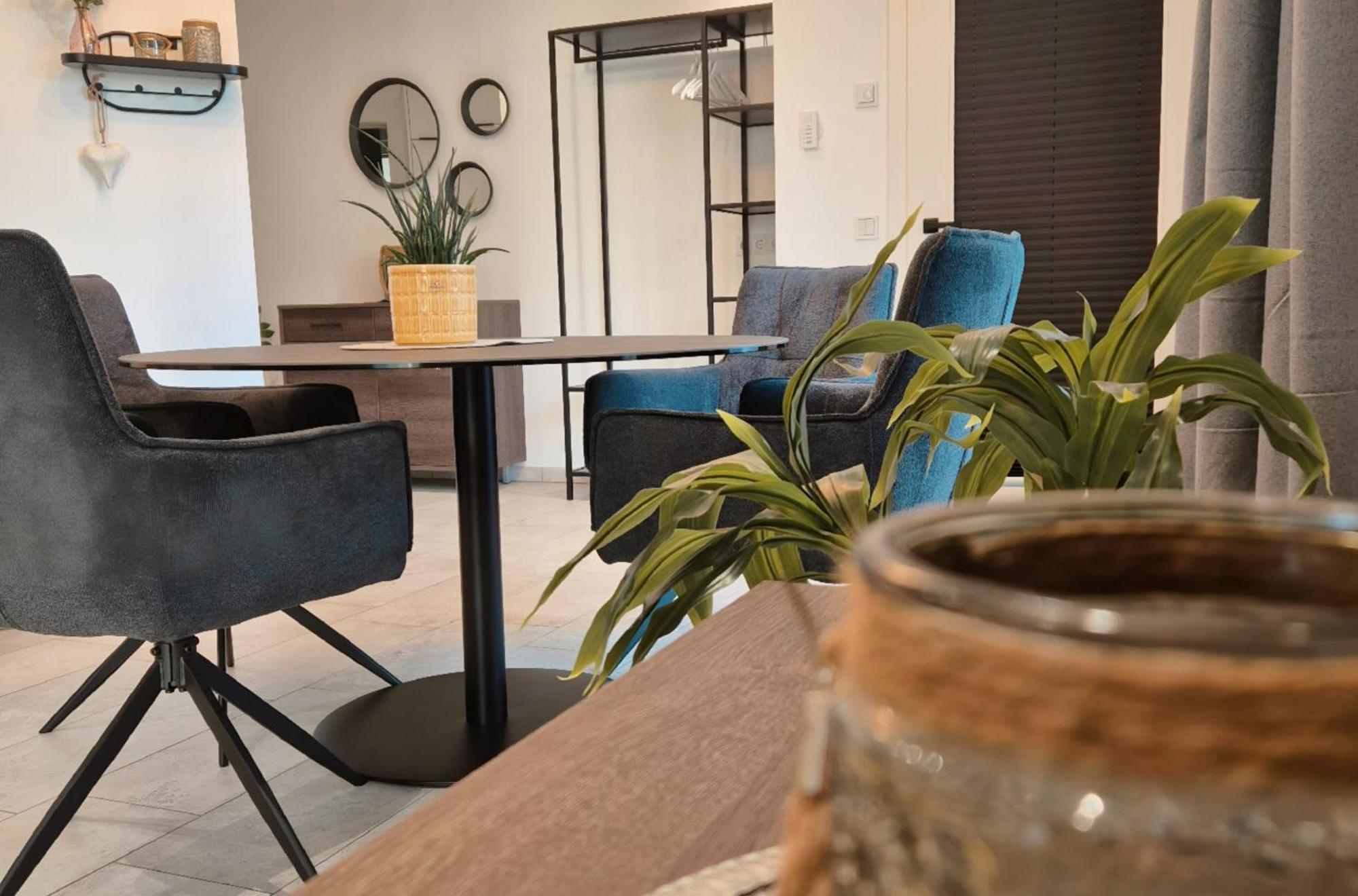 Freiraum 9 Living Apartment Sankt Johann im Pongau Zewnętrze zdjęcie